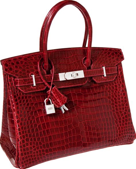 borsa hermes plastica|Plastic Hermès Handbags for Women .